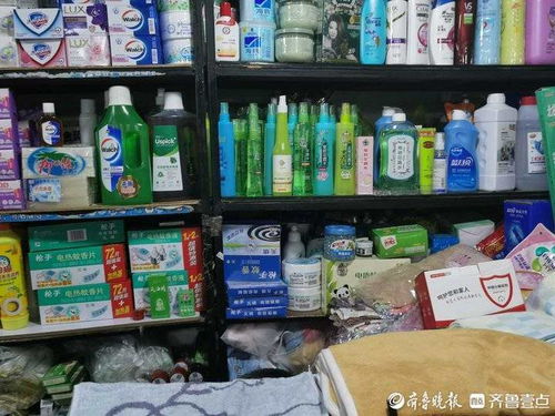 驅(qū)蚊產(chǎn)品熱銷季 標(biāo)注“無(wú)味”“母嬰專用”的真相與安全性解析
